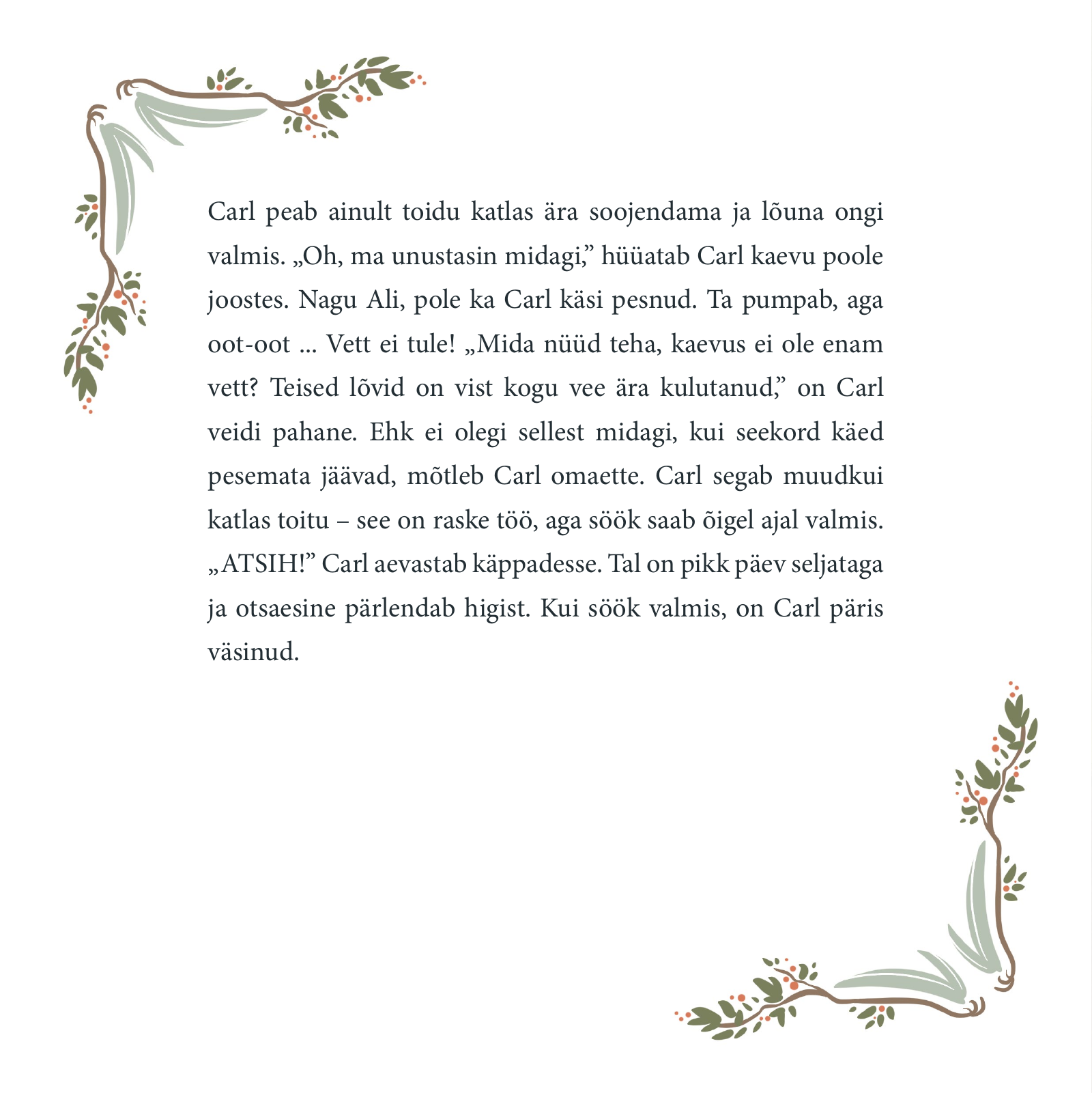 Vorschau Book_3_et-ee Seite 8