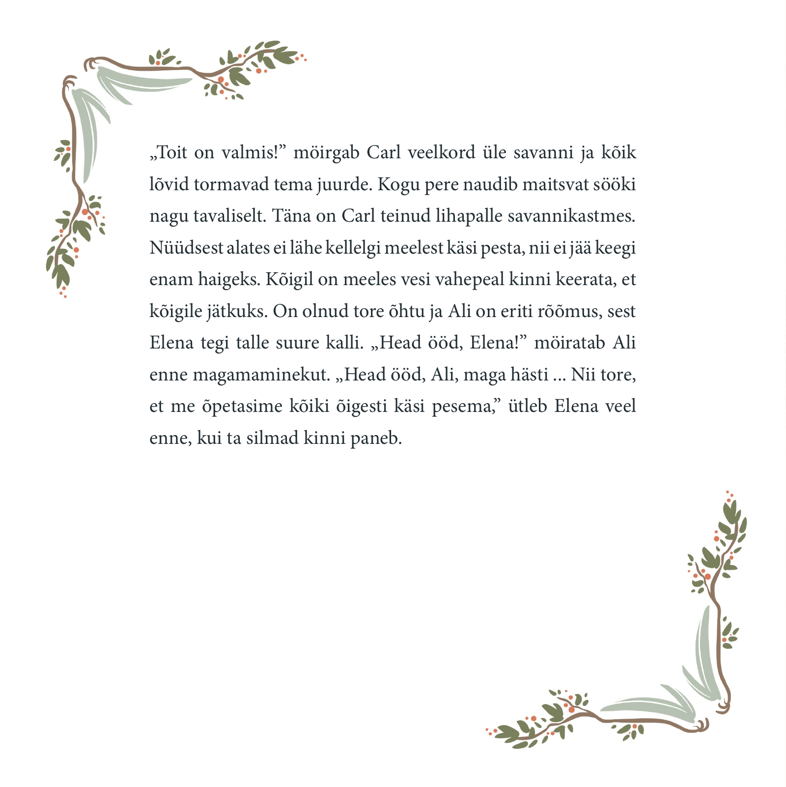 Vorschau Book_3_et-ee Seite 30