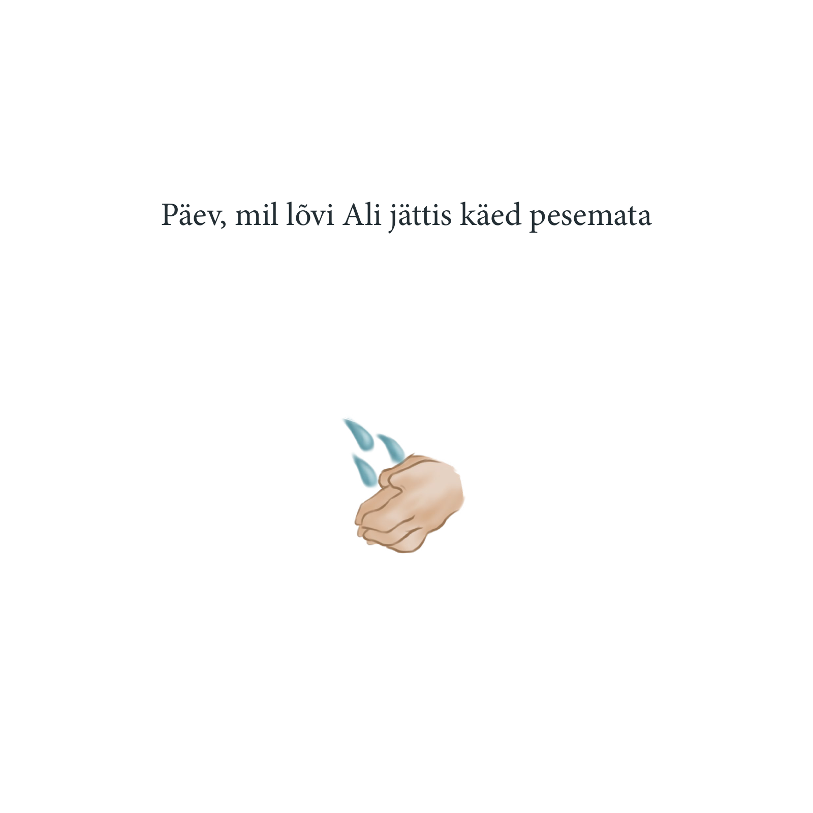 Vorschau Book_3_et-ee Seite 3