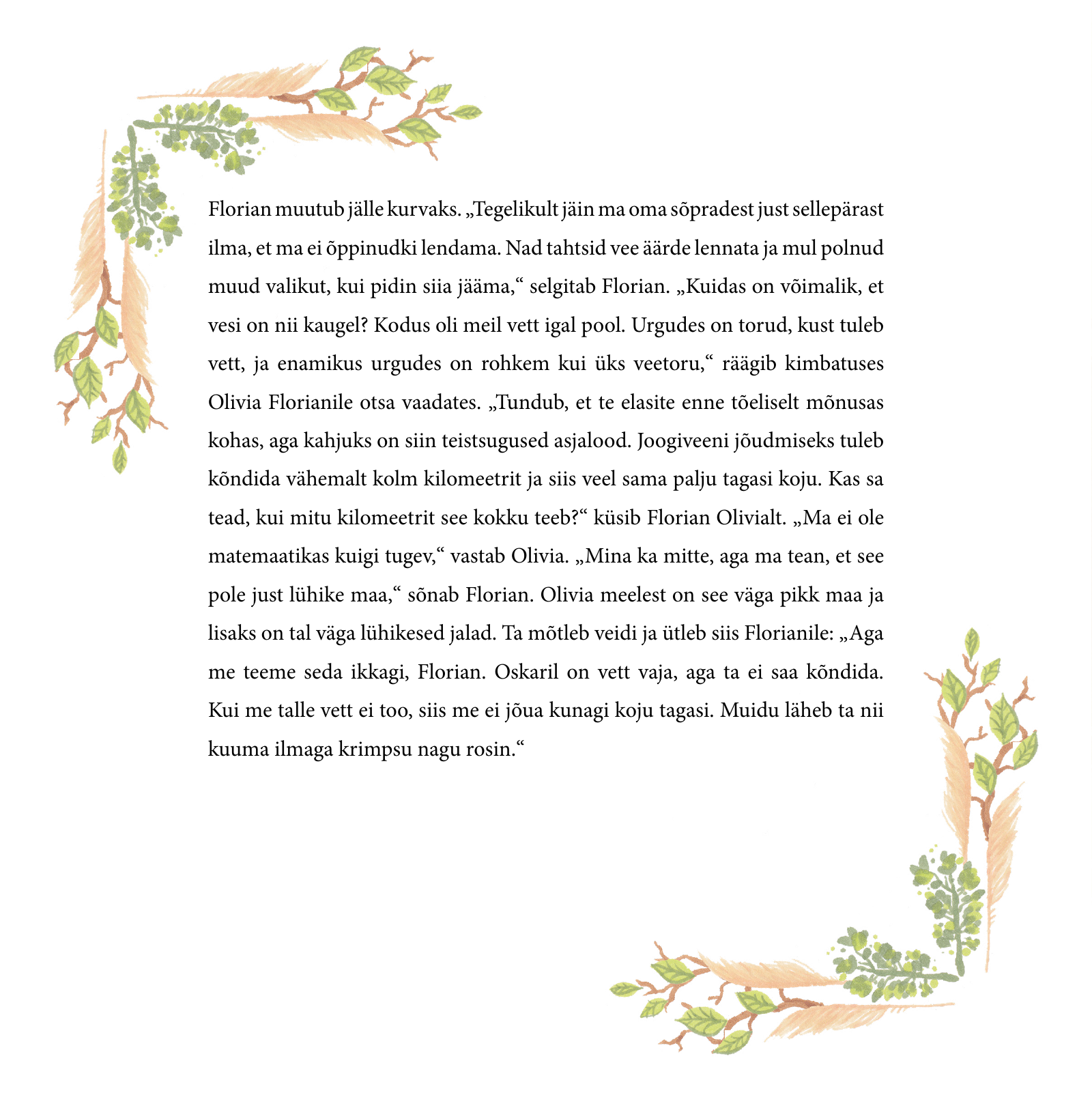 Vorschau Book_et-ee Seite 16