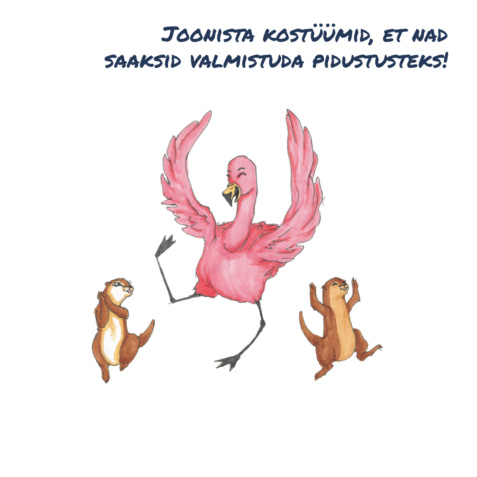 Vorschau Book_et-ee Seite 39