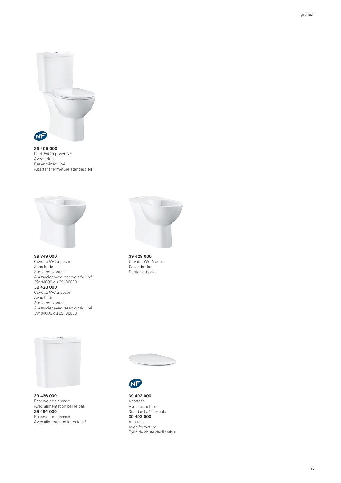 Vorschau FR-fr_Ceramics Seite 39
