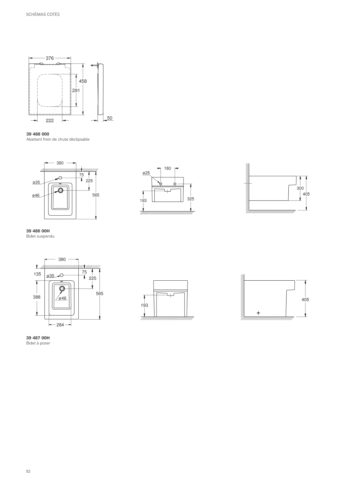 Vorschau FR-fr_Ceramics Seite 94