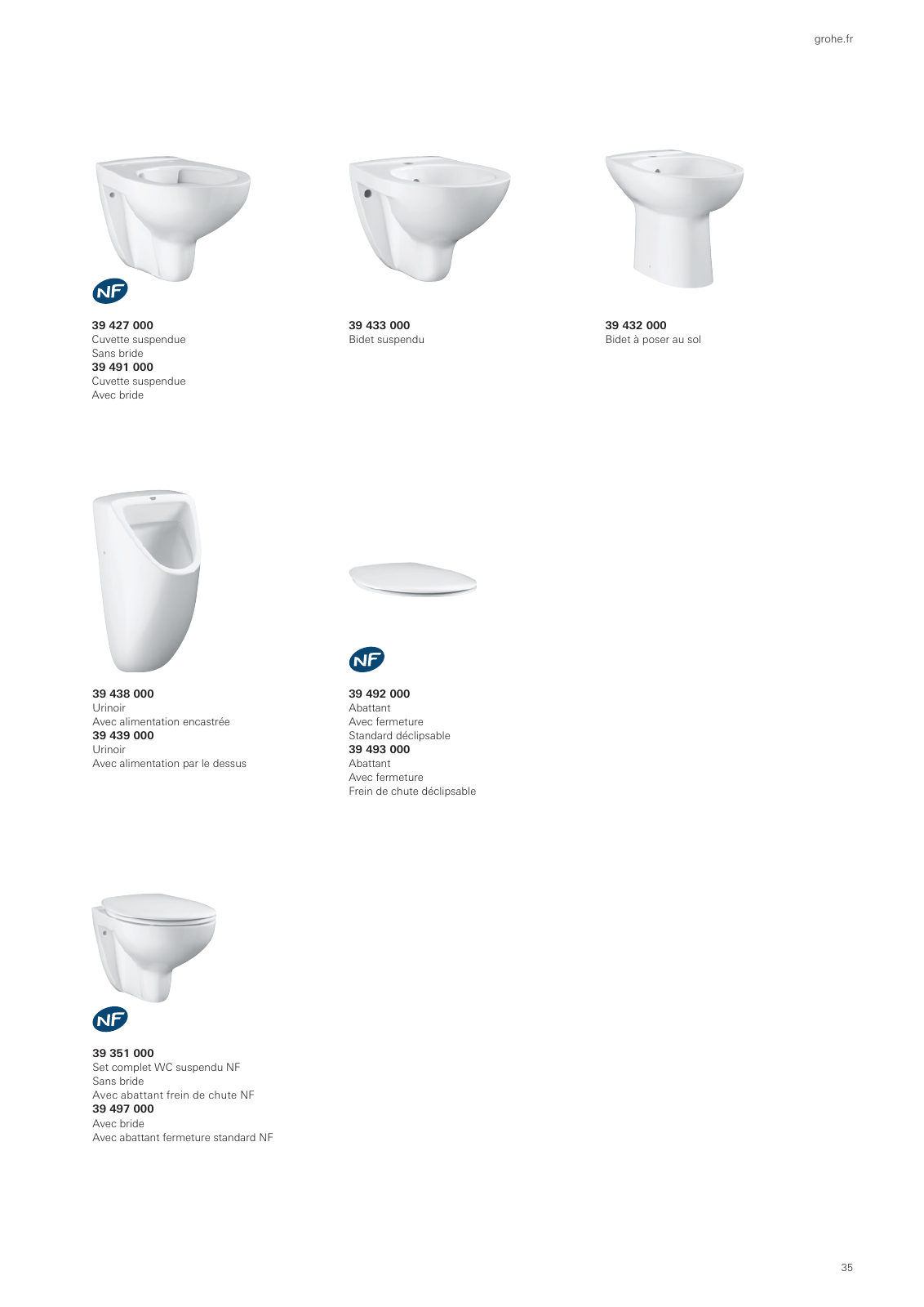 Vorschau FR-fr_Ceramics Seite 37