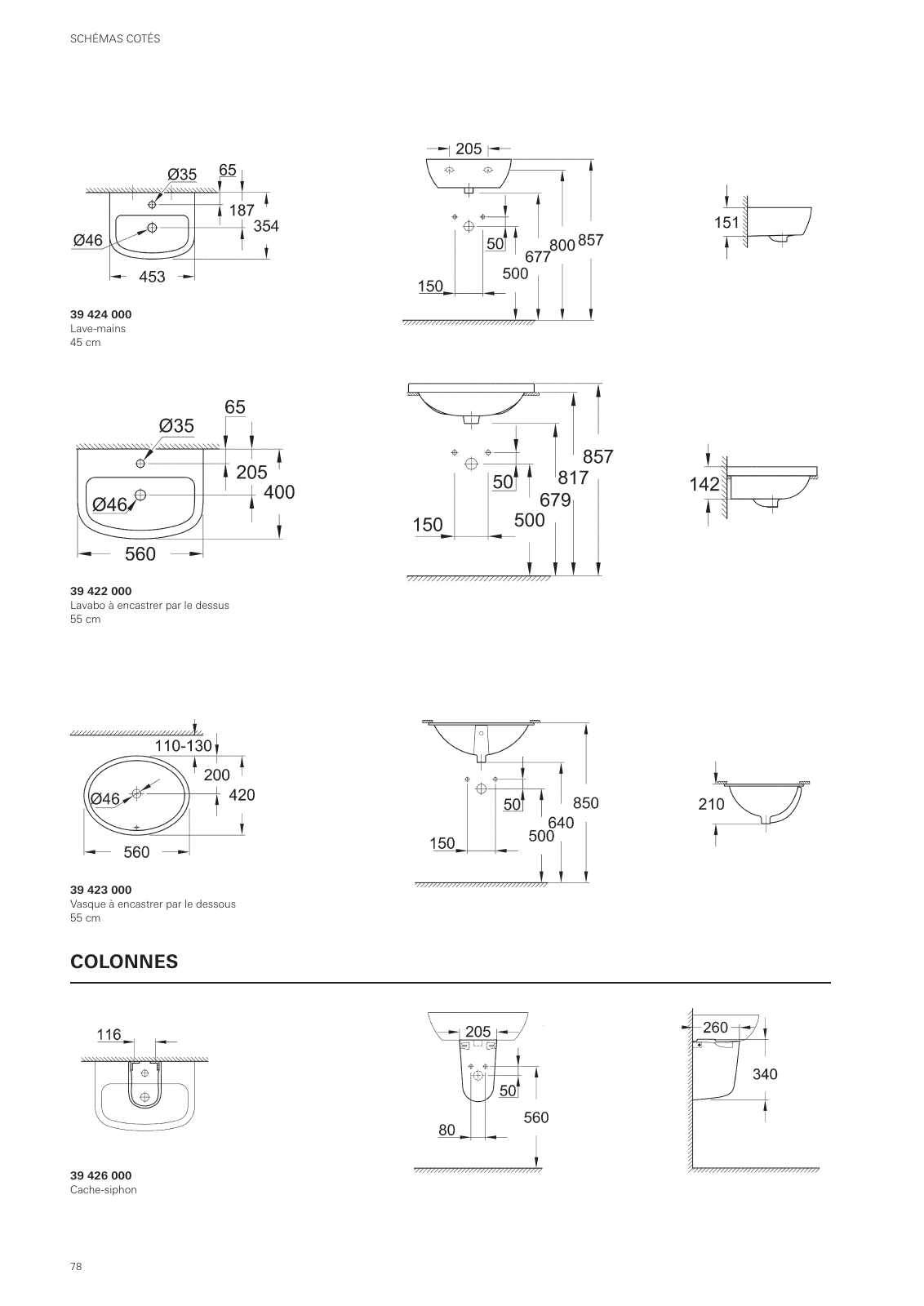 Vorschau FR-fr_Ceramics Seite 80