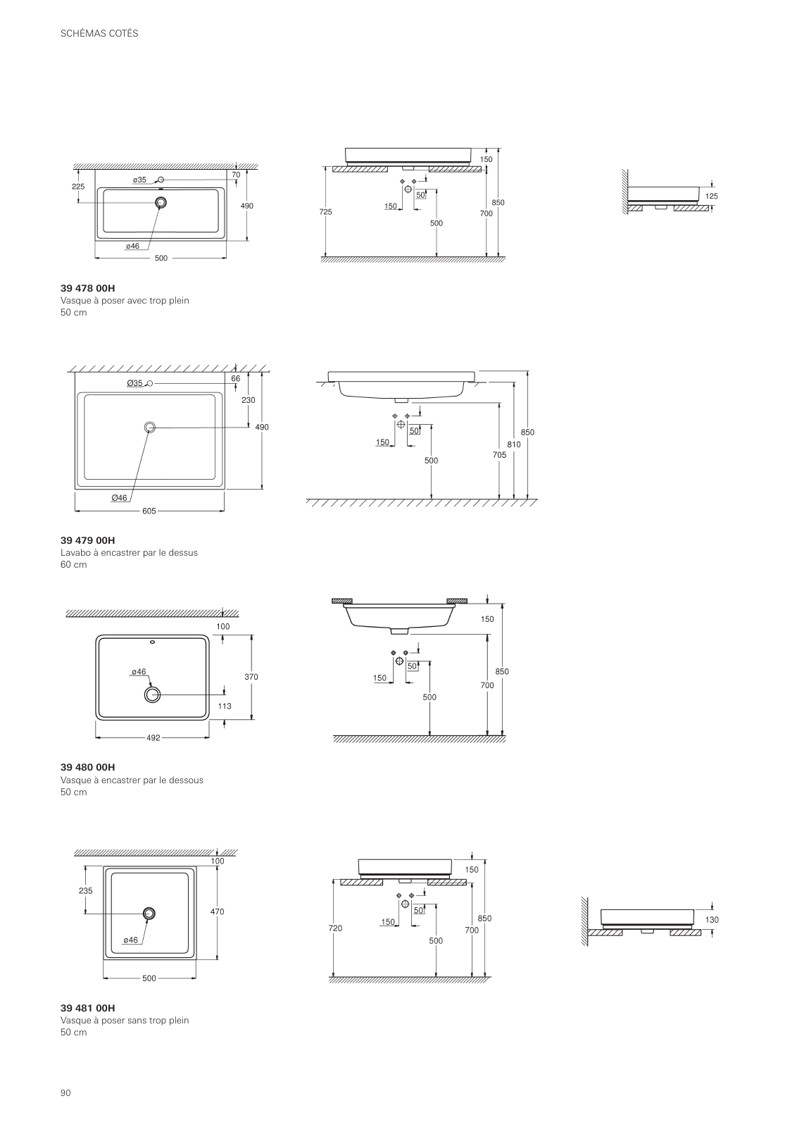 Vorschau FR-fr_Ceramics Seite 92