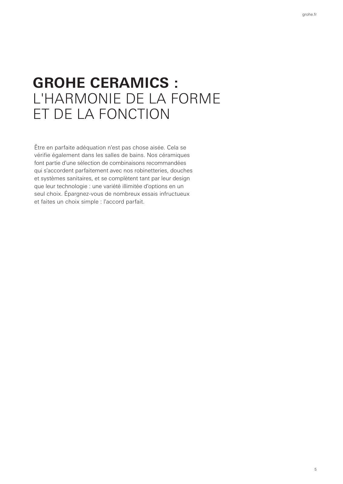 Vorschau FR-fr_Ceramics Seite 7