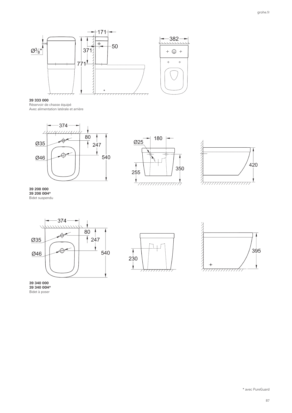 Vorschau FR-fr_Ceramics Seite 89