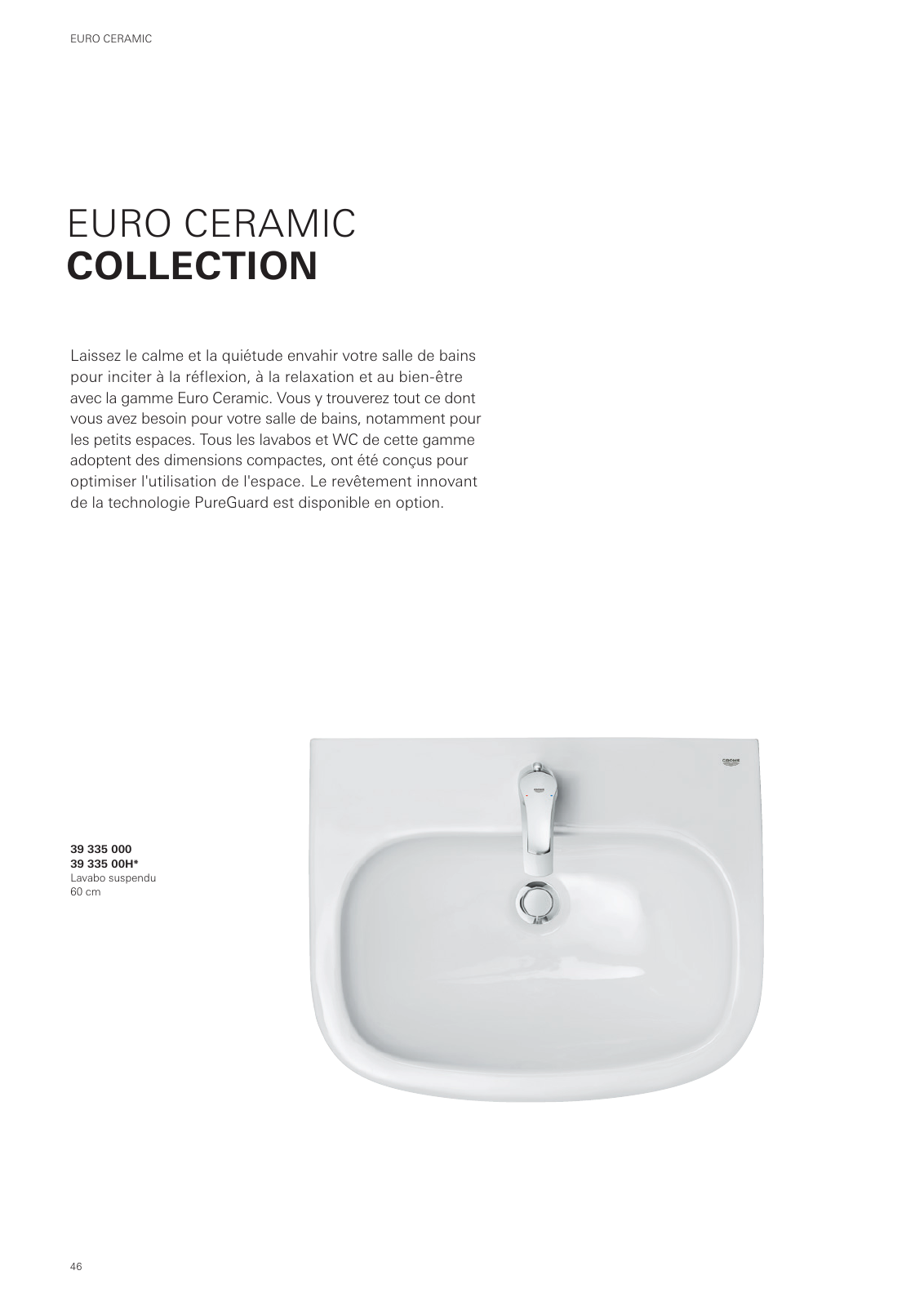 Vorschau FR-fr_Ceramics Seite 48
