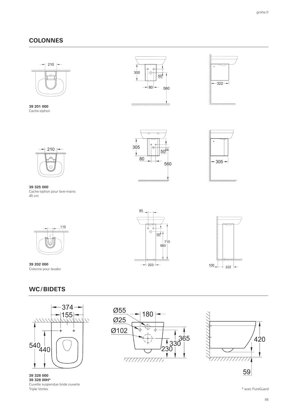 Vorschau FR-fr_Ceramics Seite 87