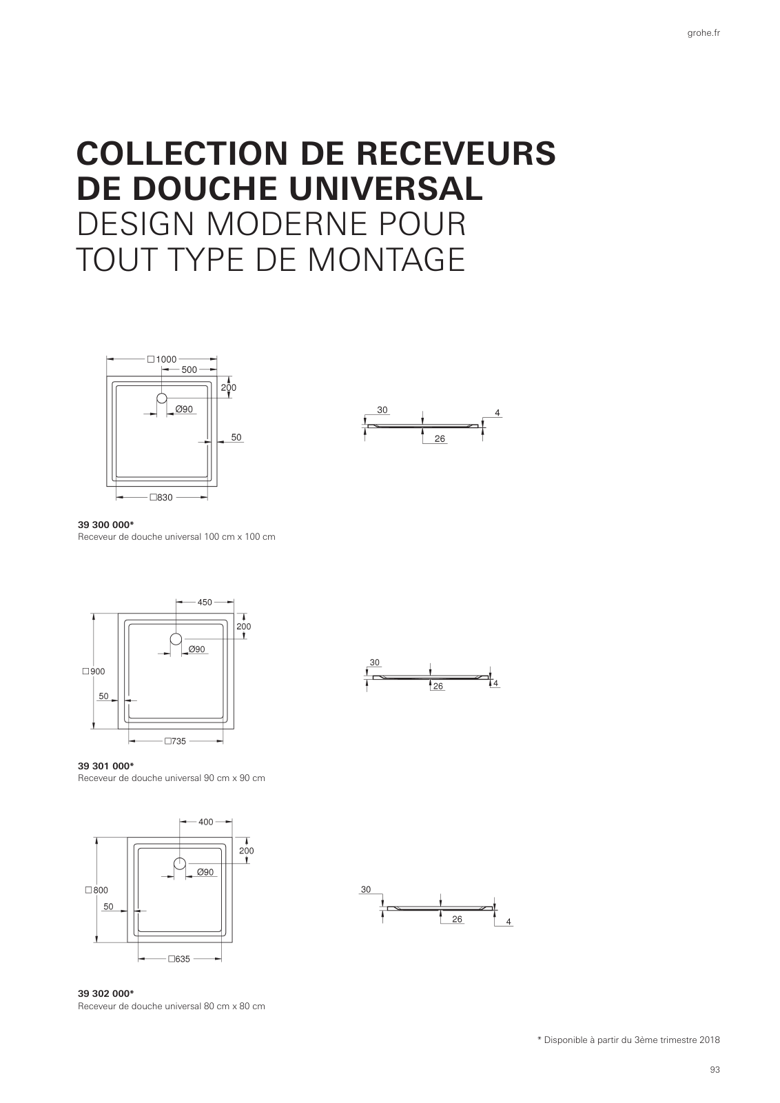 Vorschau FR-fr_Ceramics Seite 95