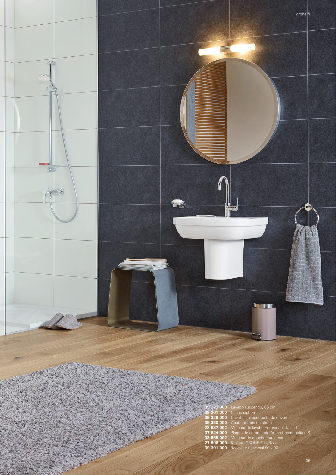 Vorschau FR-fr_Ceramics Seite 41