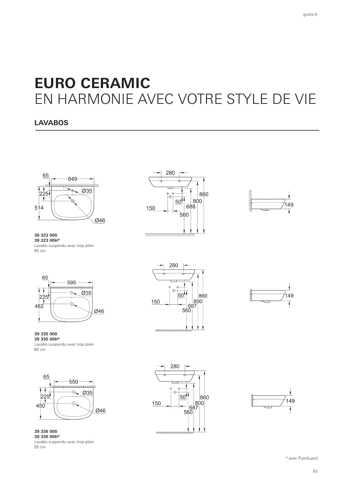 Vorschau FR-fr_Ceramics Seite 85