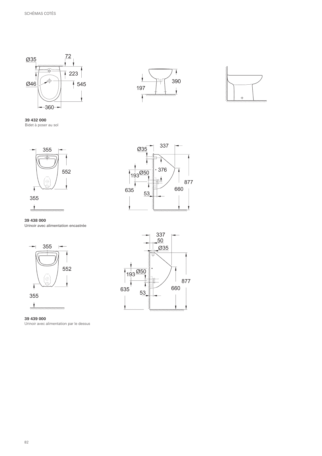 Vorschau FR-fr_Ceramics Seite 84