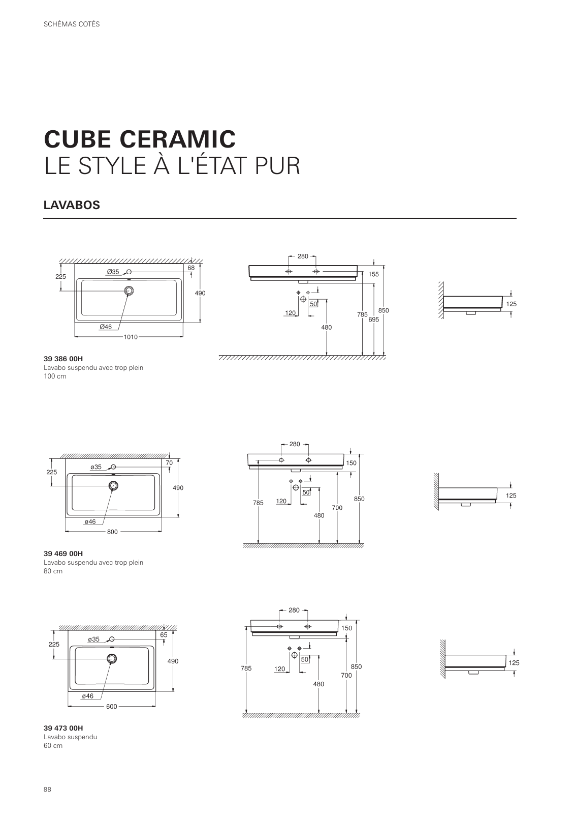 Vorschau FR-fr_Ceramics Seite 90