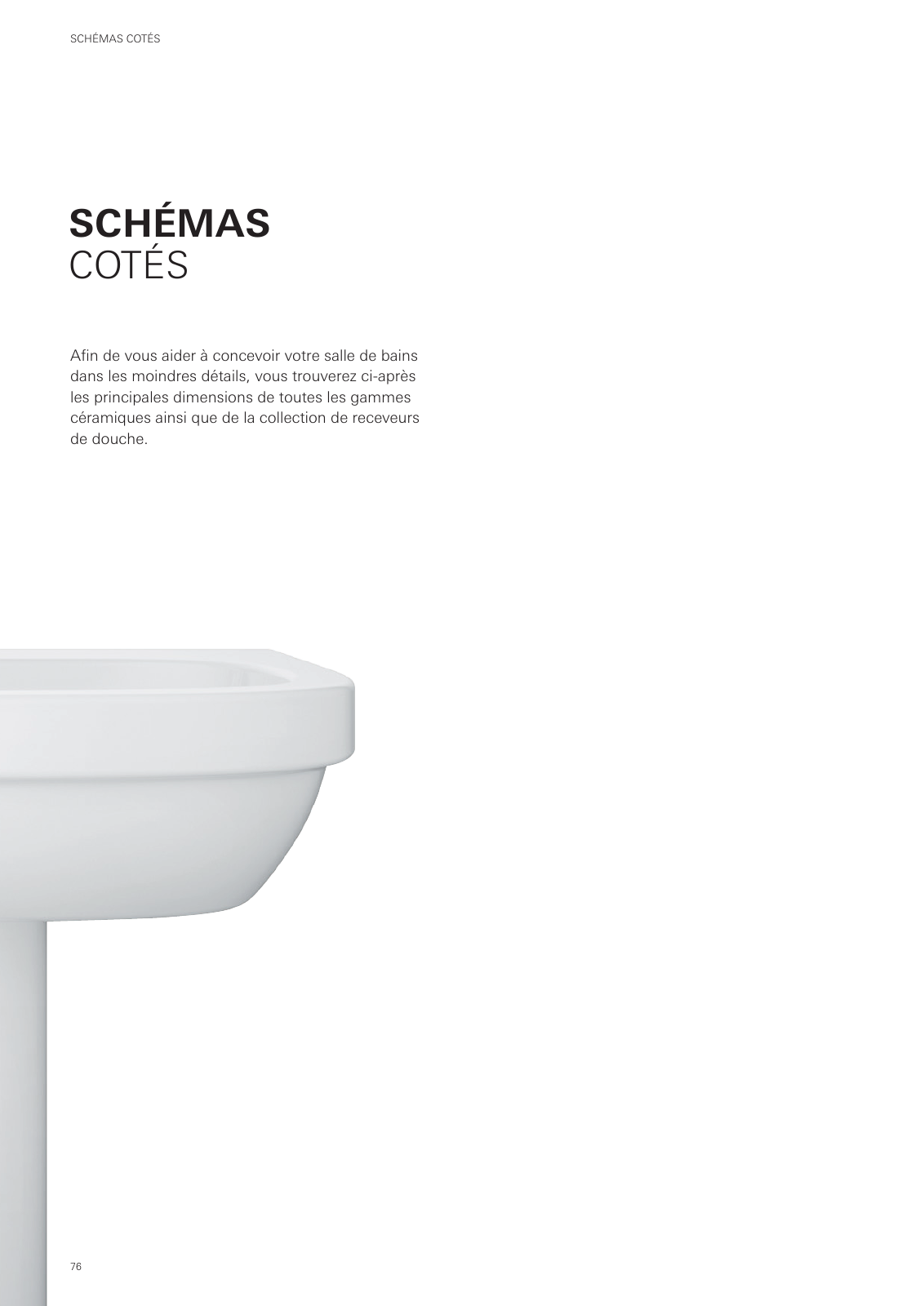 Vorschau FR-fr_Ceramics Seite 78