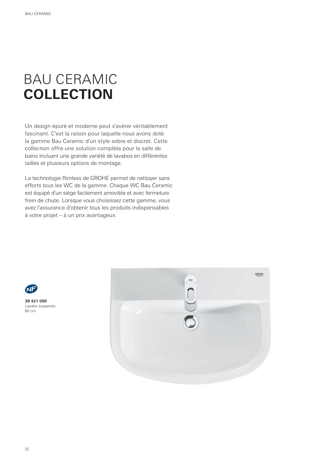 Vorschau FR-fr_Ceramics Seite 34