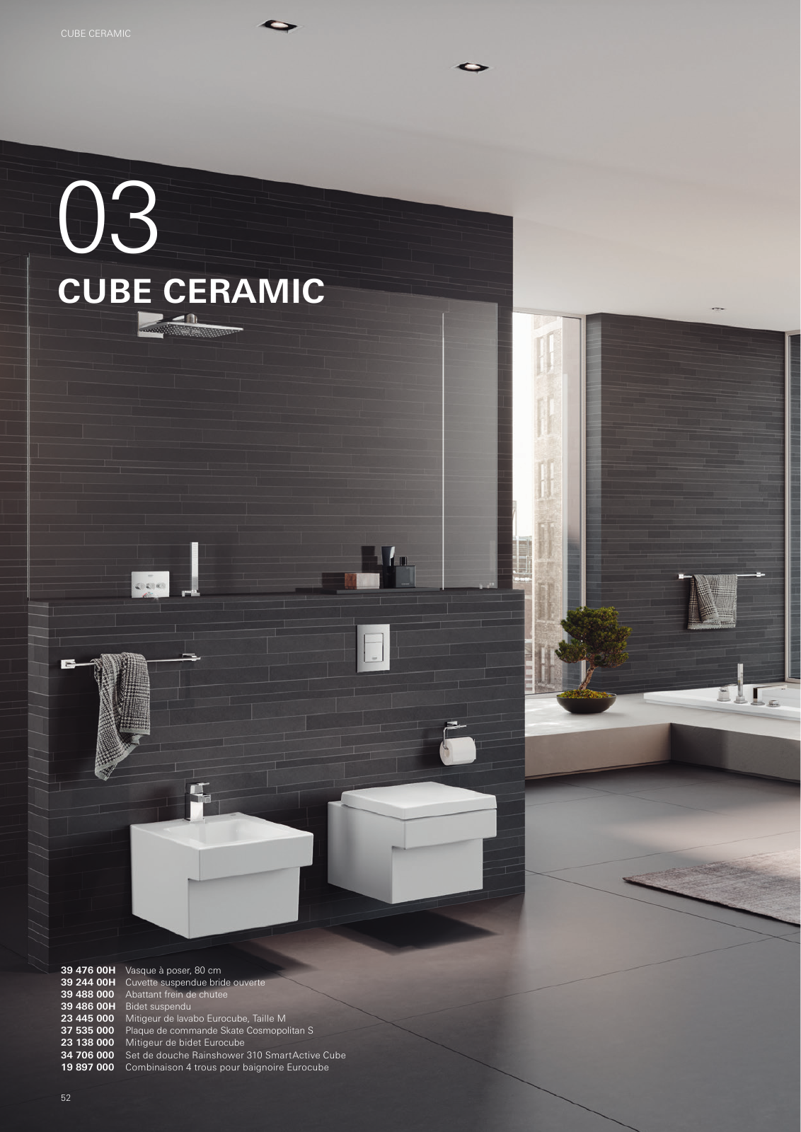 Vorschau FR-fr_Ceramics Seite 54