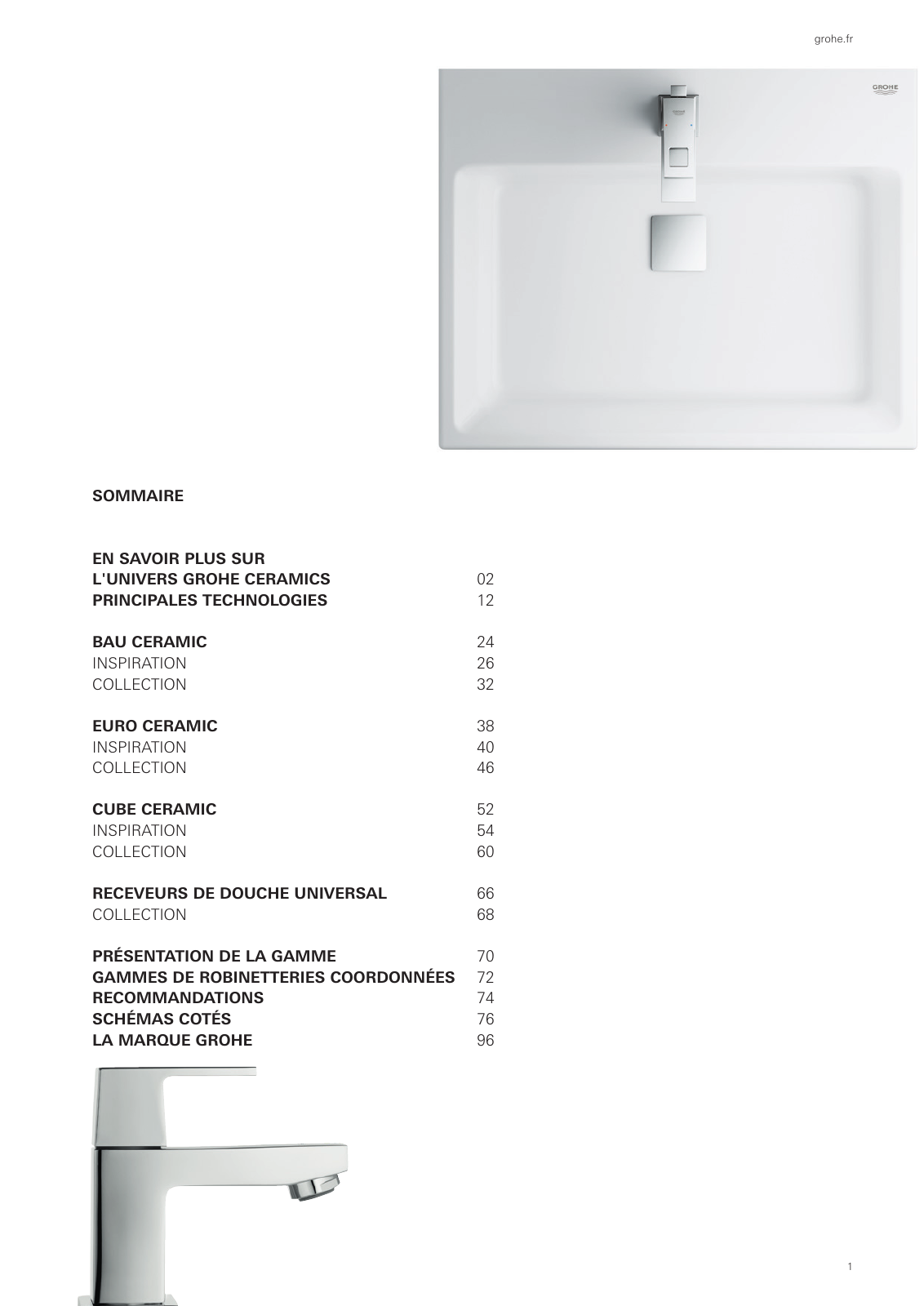 Vorschau FR-fr_Ceramics Seite 3