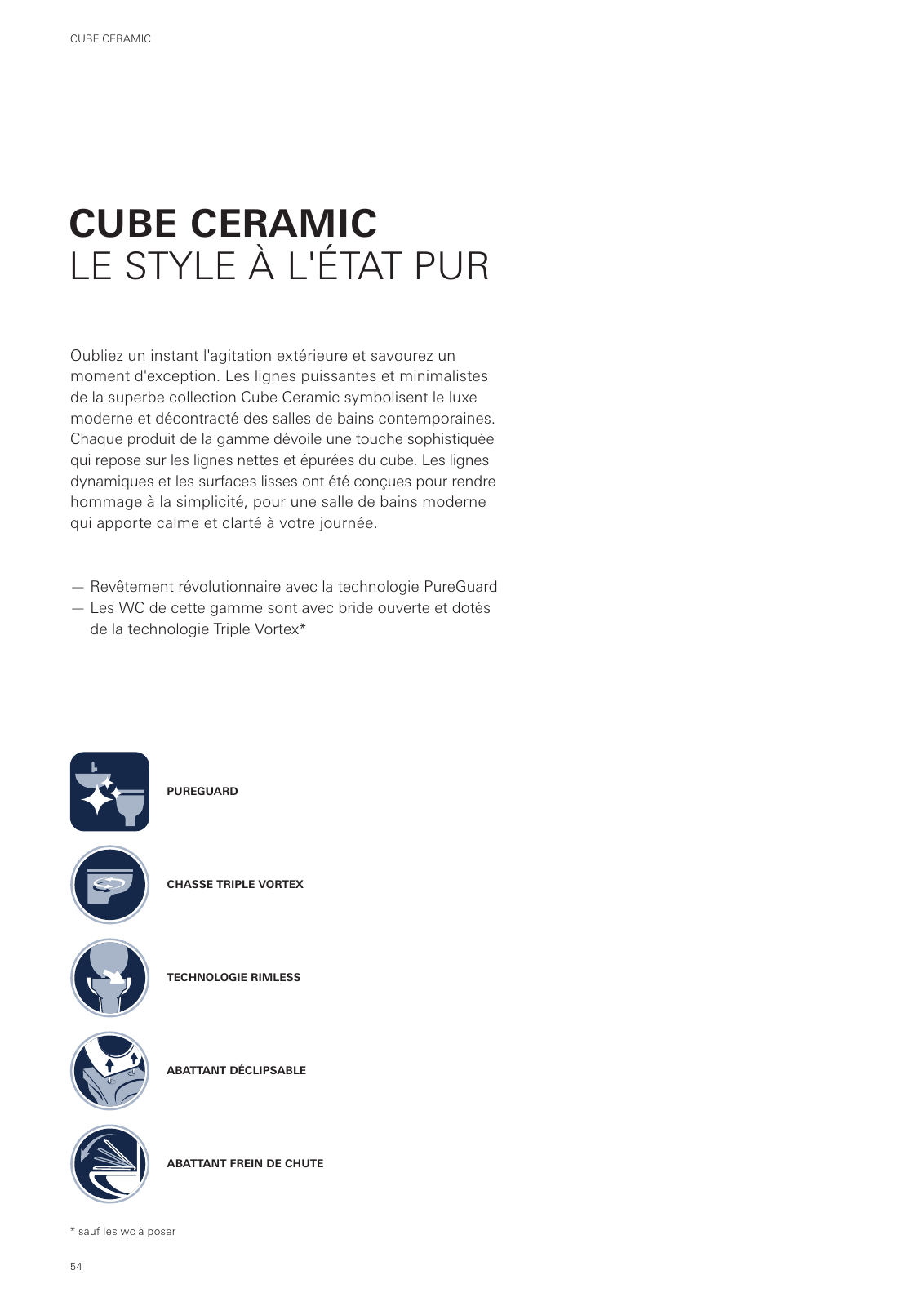 Vorschau FR-fr_Ceramics Seite 56