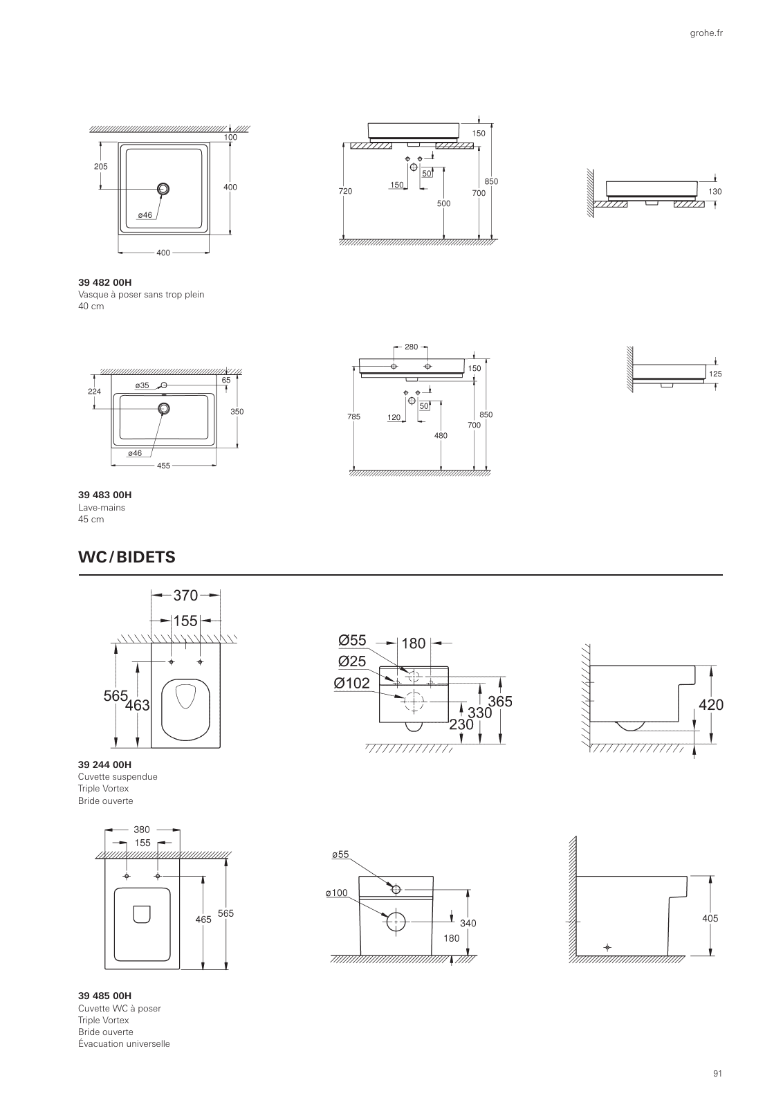 Vorschau FR-fr_Ceramics Seite 93