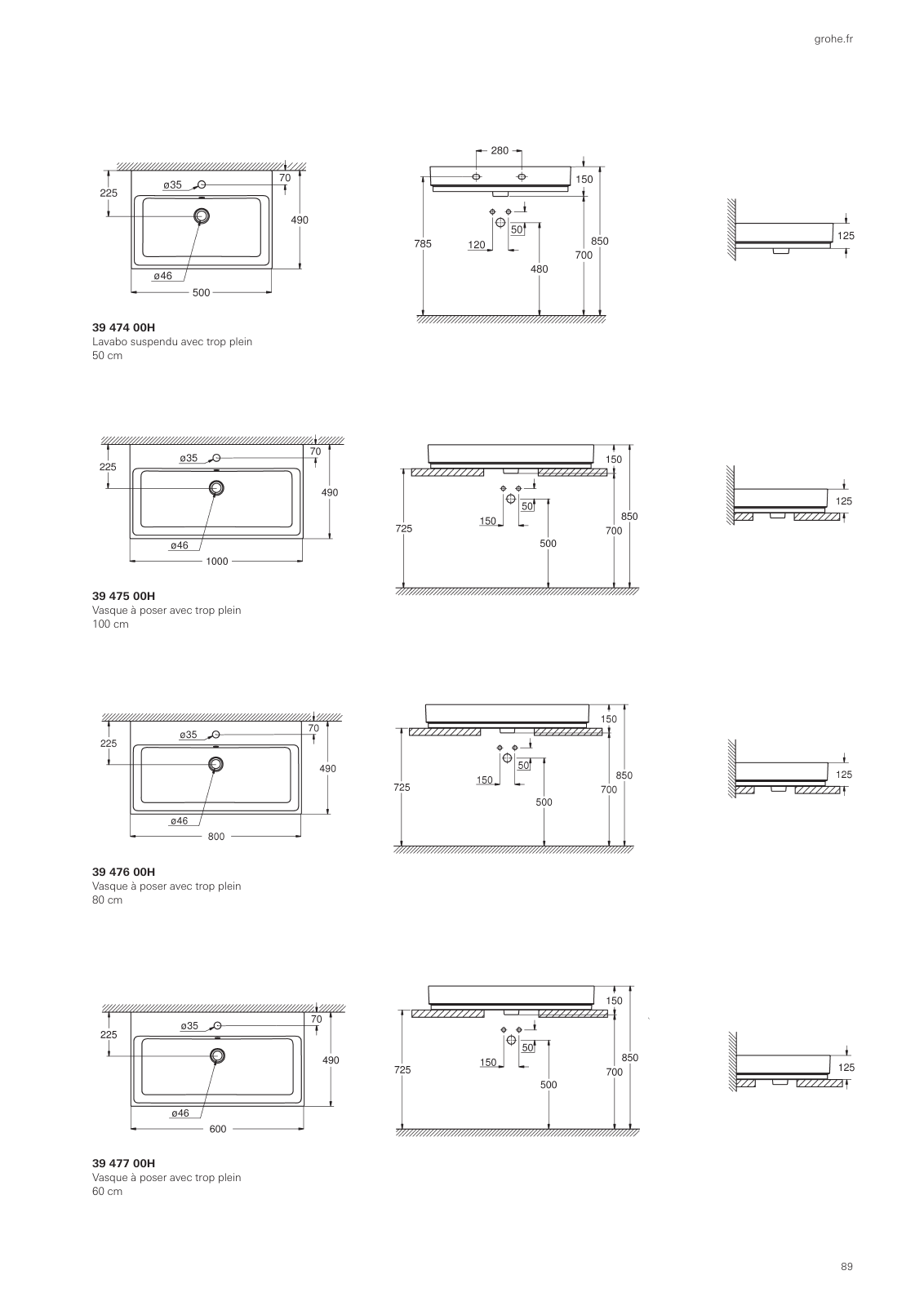 Vorschau FR-fr_Ceramics Seite 91