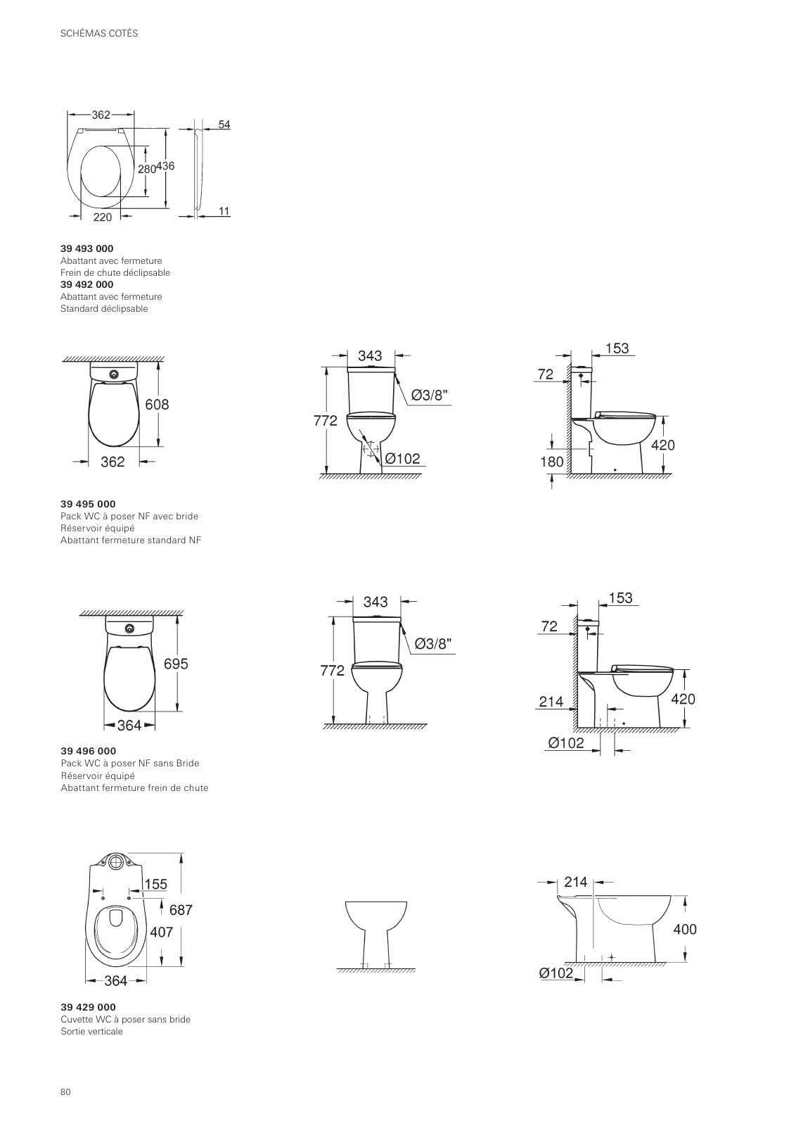 Vorschau FR-fr_Ceramics Seite 82