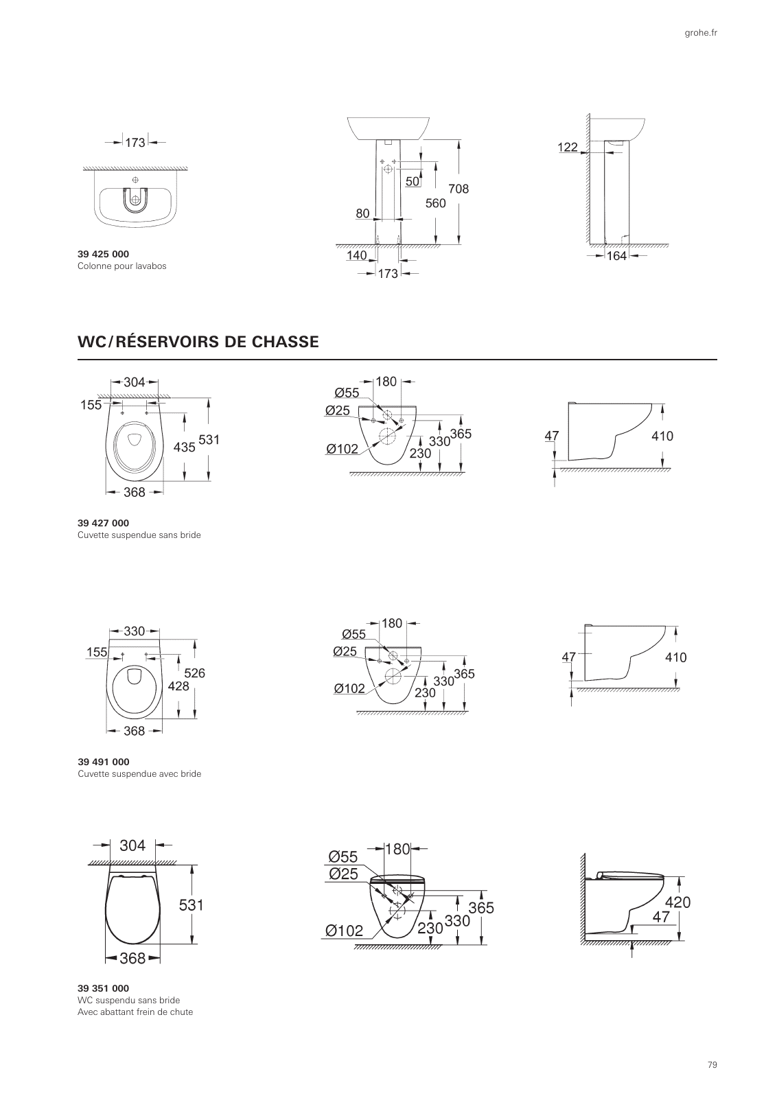 Vorschau FR-fr_Ceramics Seite 81