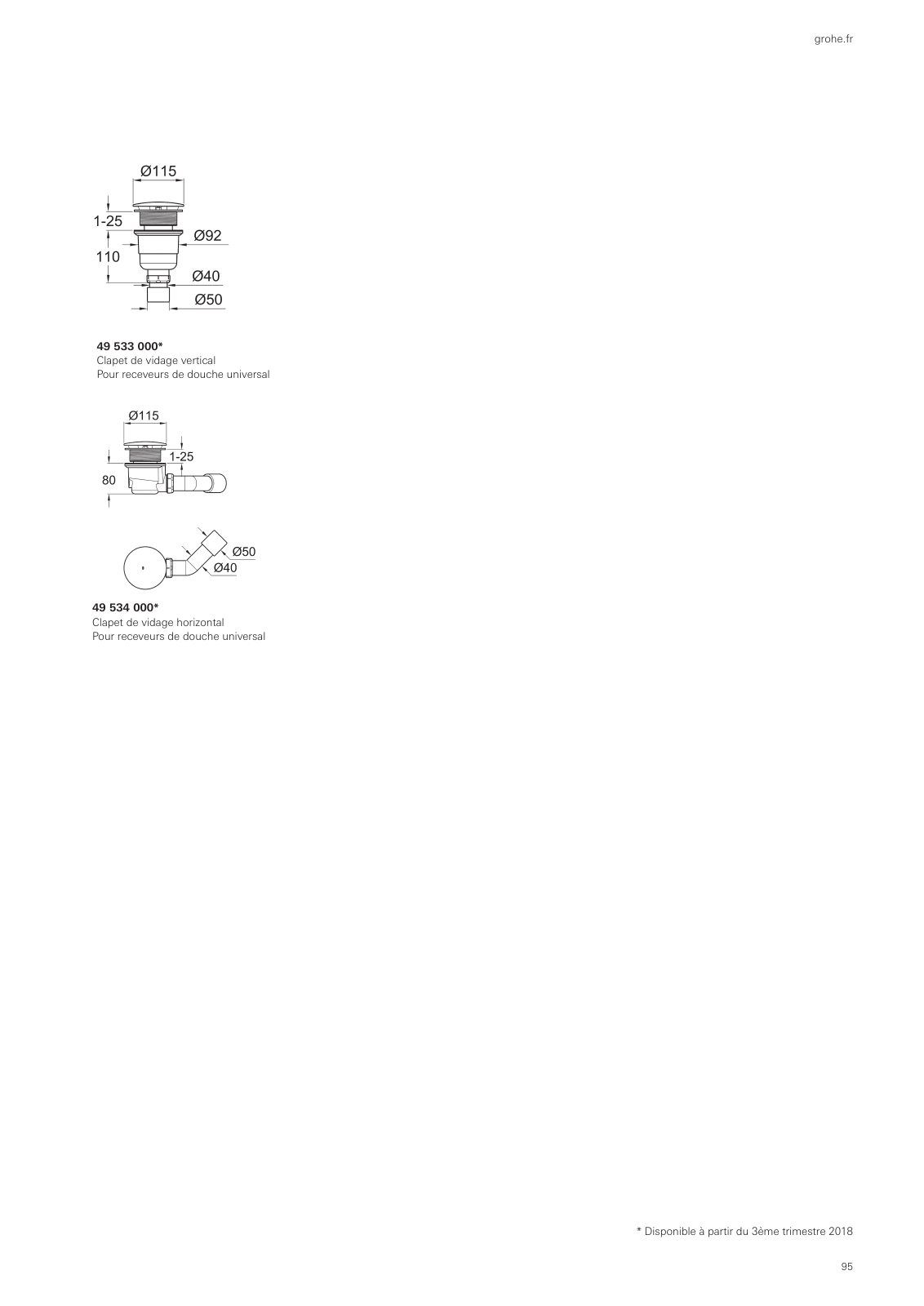 Vorschau FR-fr_Ceramics Seite 97