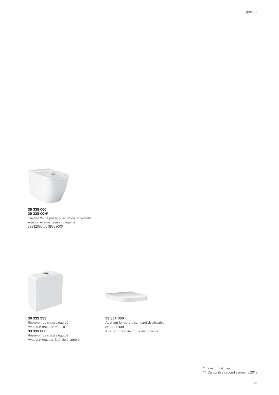 Vorschau FR-fr_Ceramics Seite 53