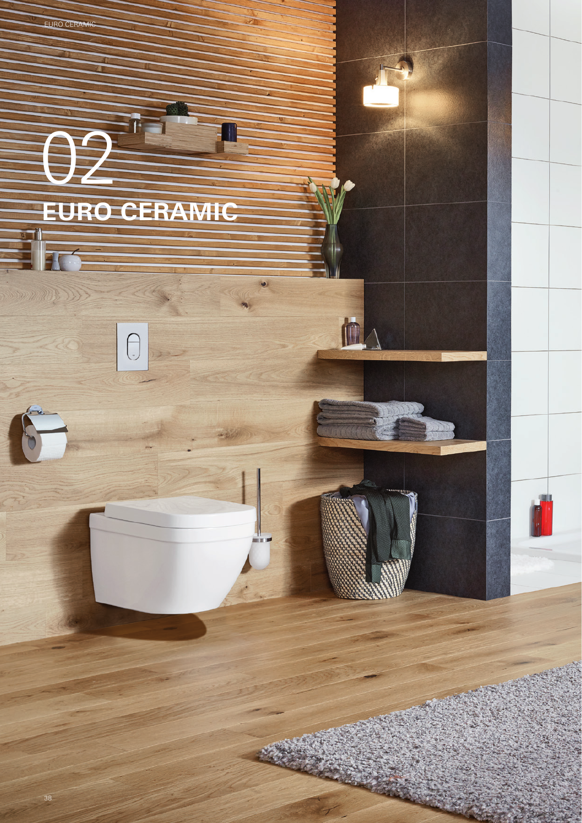 Vorschau FR-fr_Ceramics Seite 40