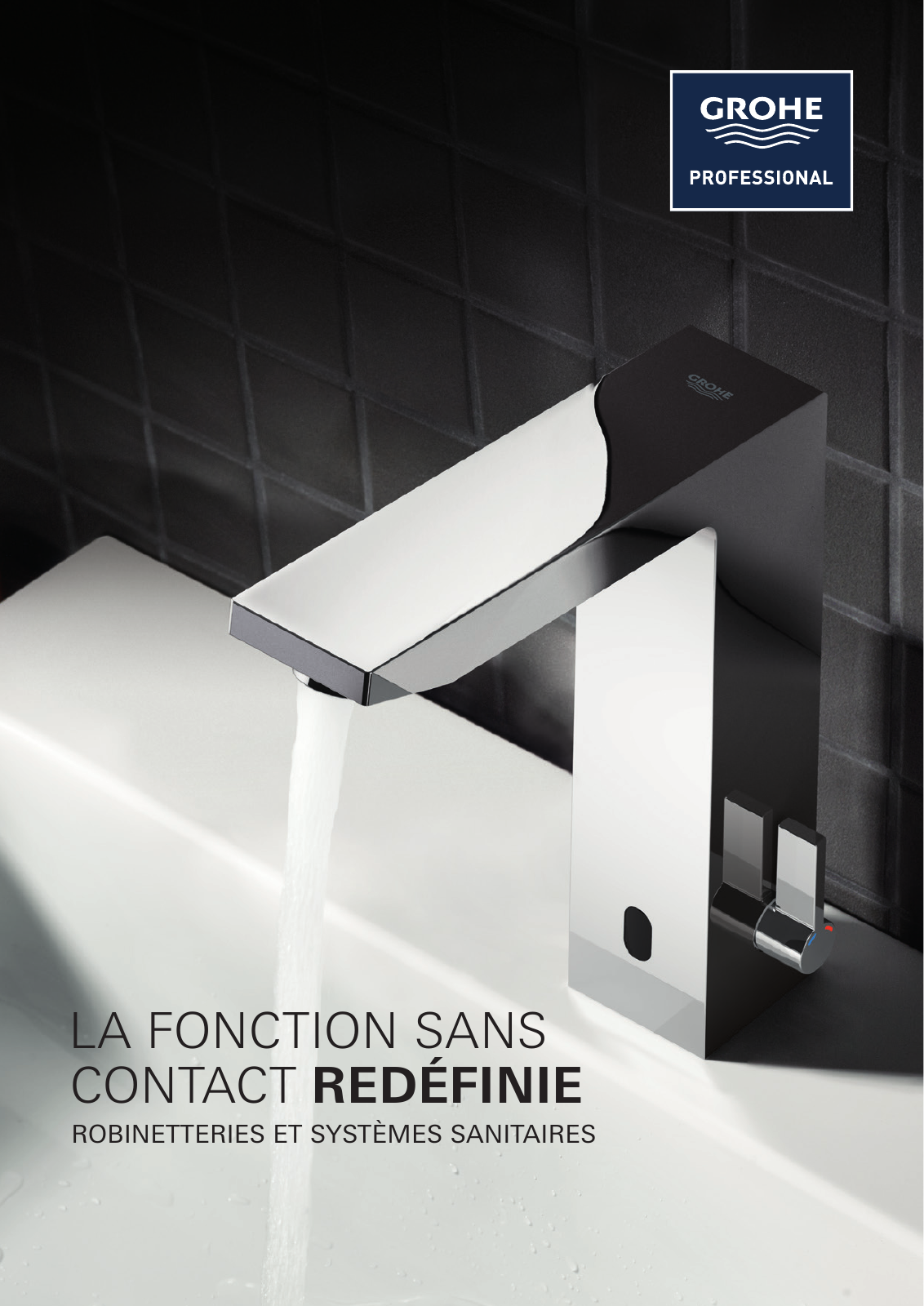 Vorschau FR-fr_Electronics Seite 1