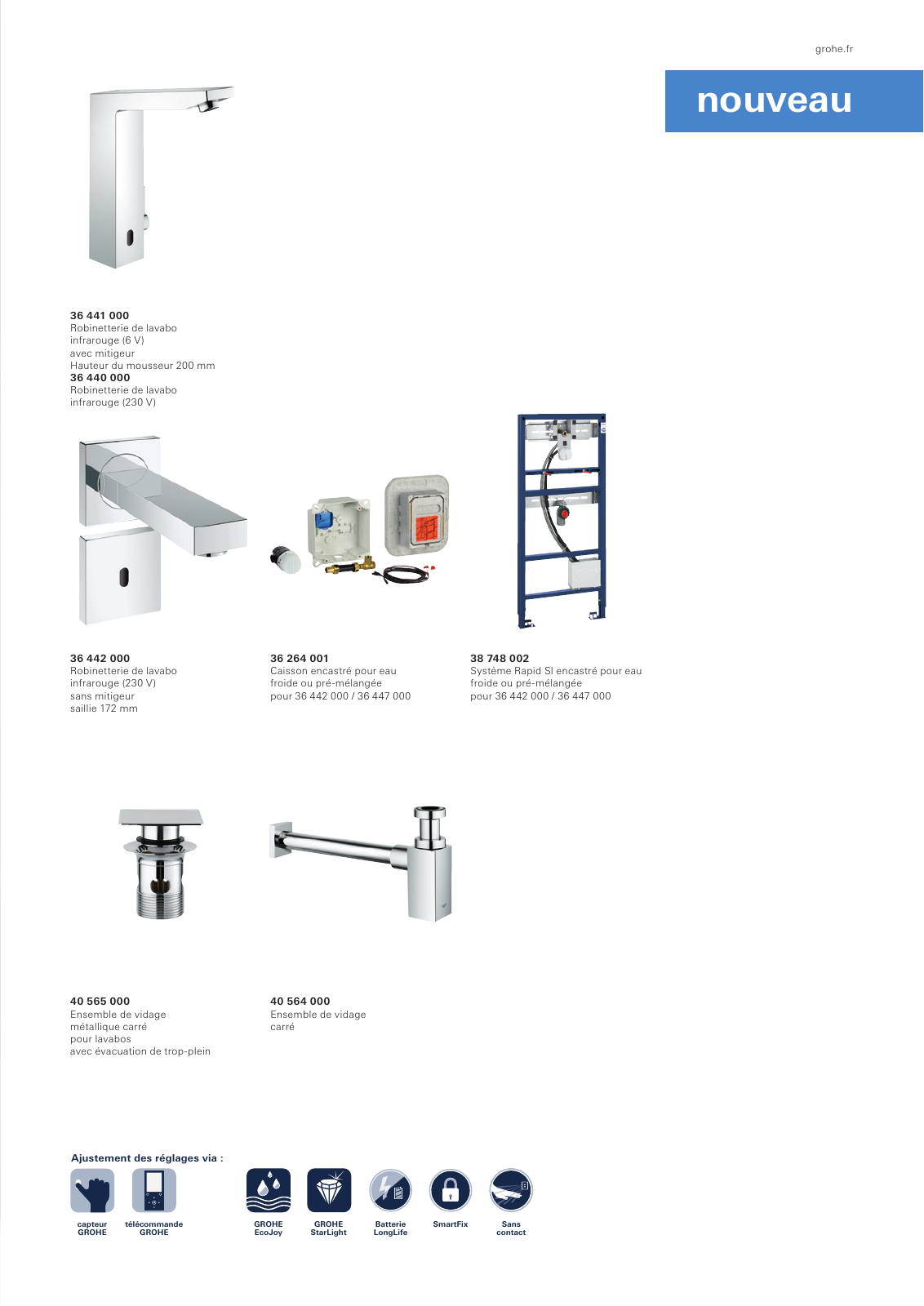 Vorschau FR-fr_Electronics Seite 15