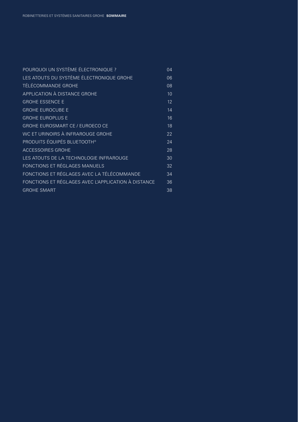 Vorschau FR-fr_Electronics Seite 2