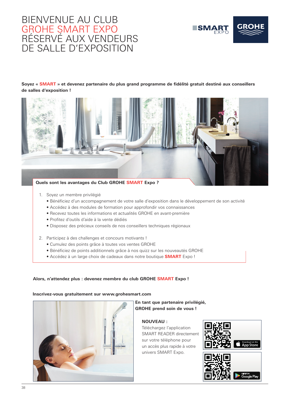 Vorschau FR-fr_MPL_France_2018 Seite 38