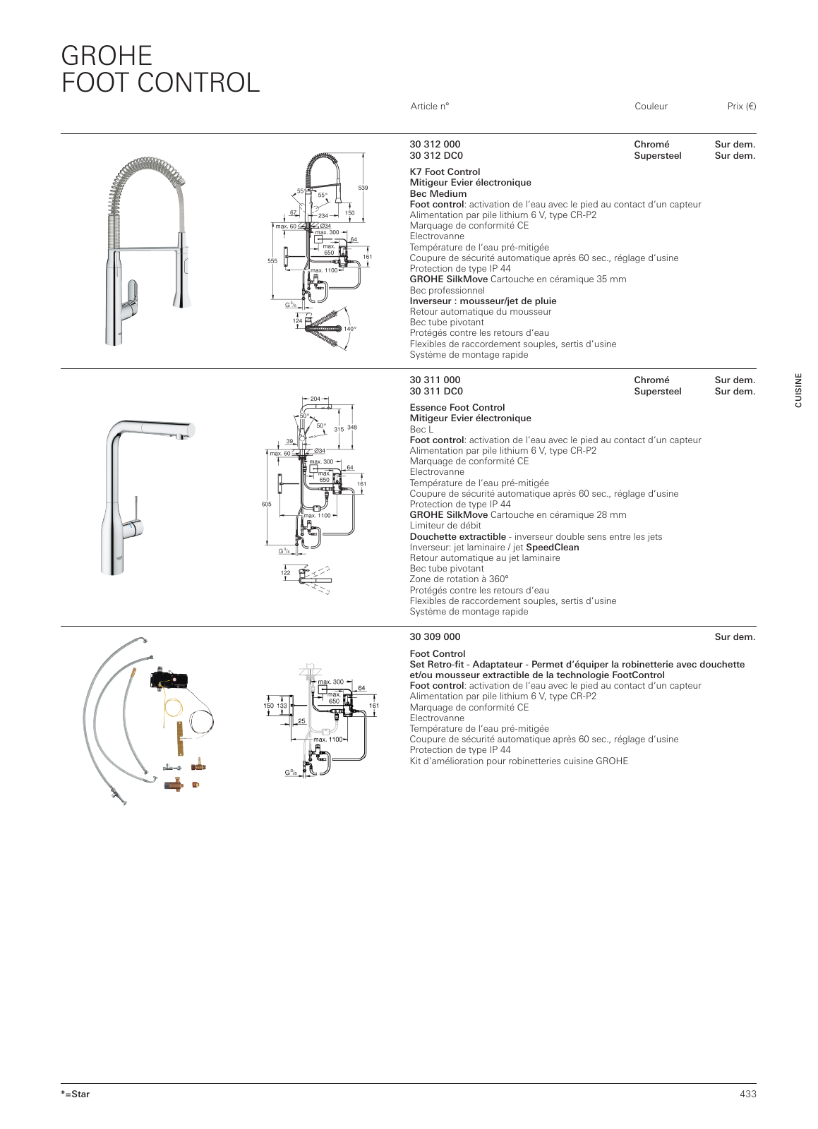 Vorschau FR-fr_MPL_France_2018 Seite 433