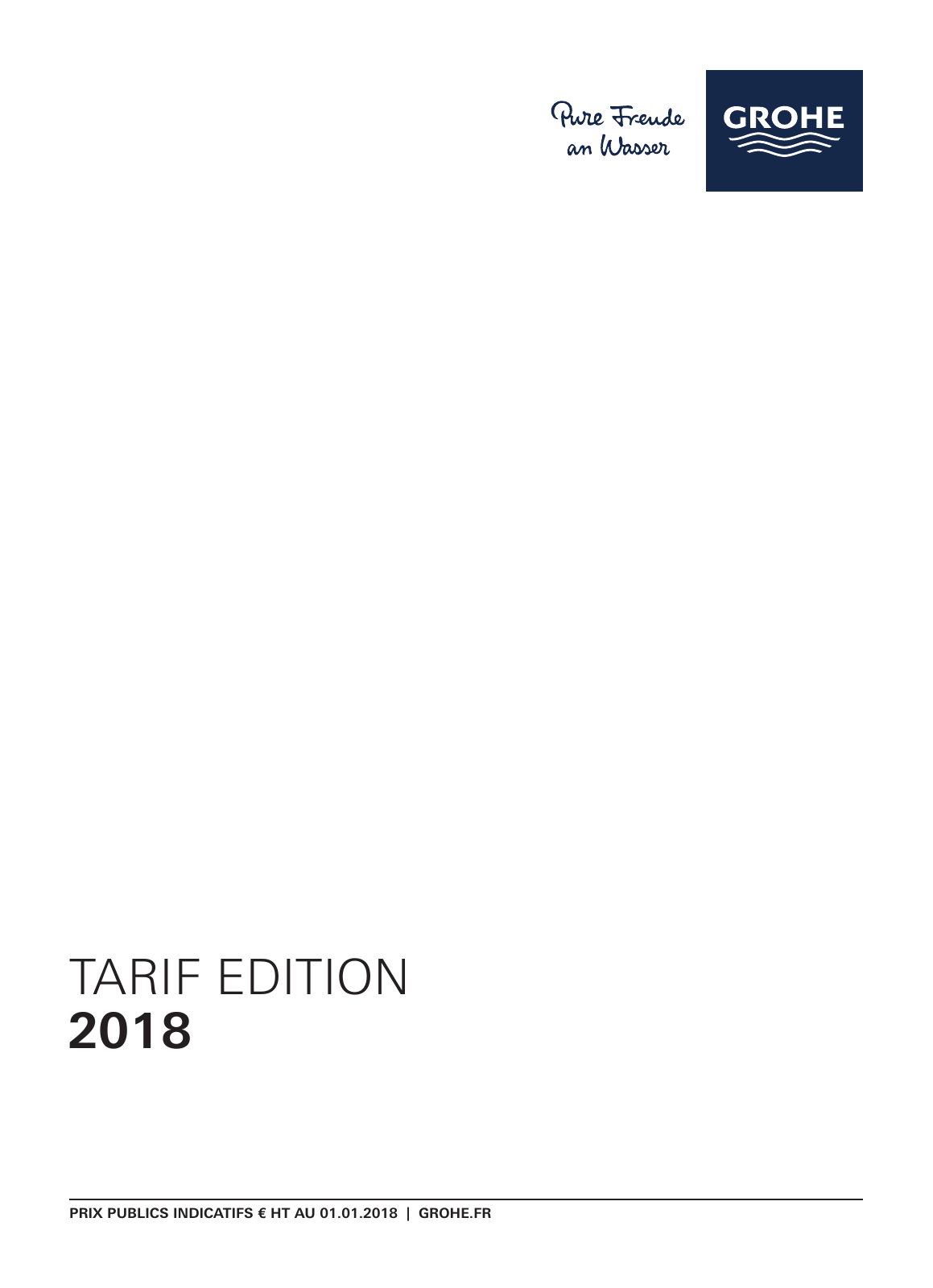 Vorschau FR-fr_MPL_France_2018 Seite 37
