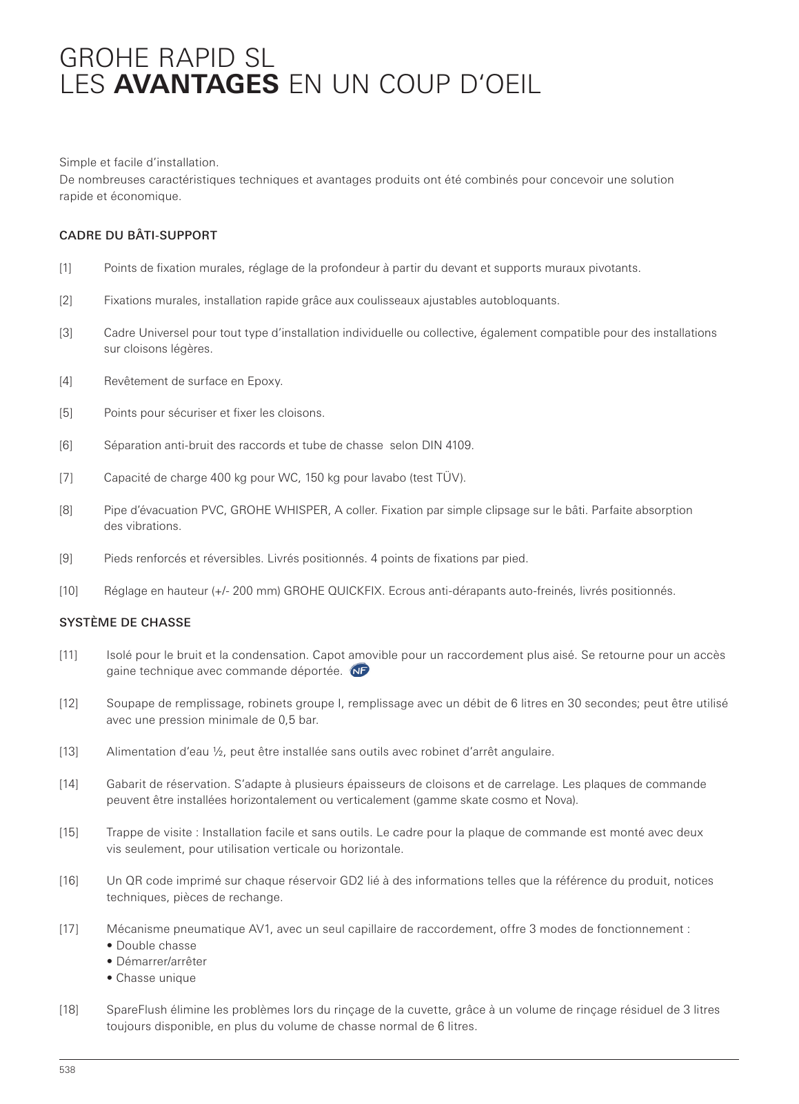 Vorschau FR-fr_MPL_France_2018 Seite 538