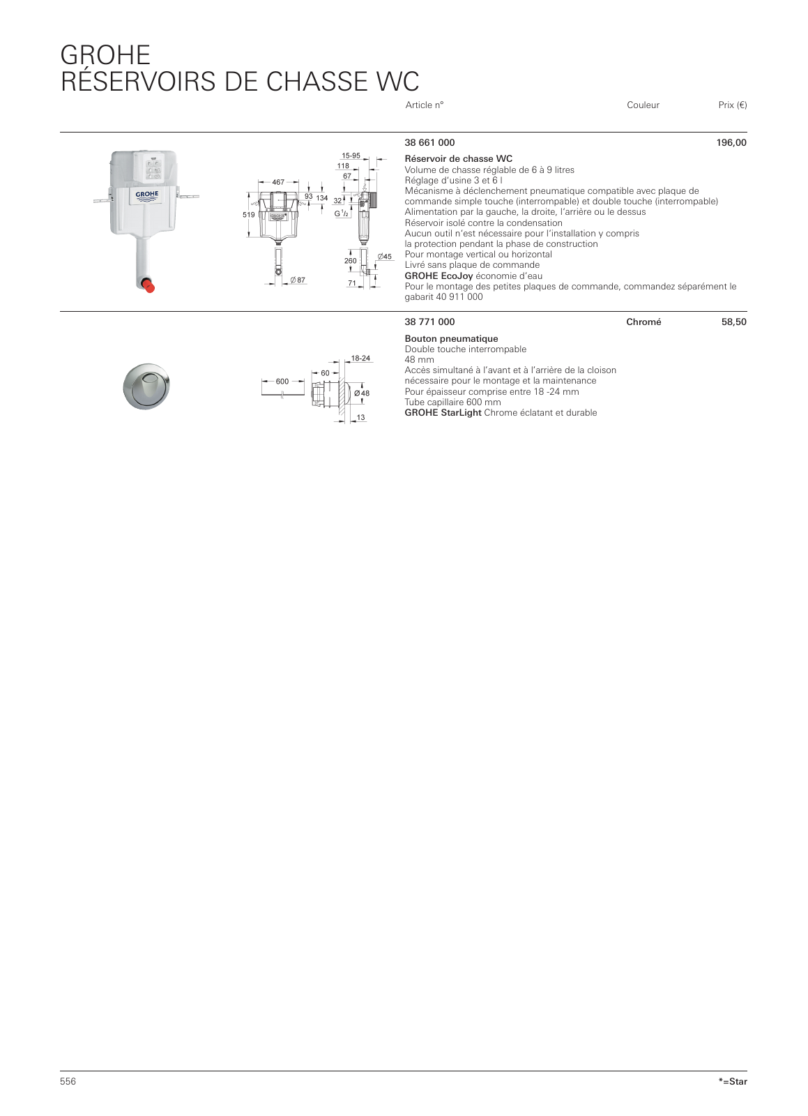 Vorschau FR-fr_MPL_France_2018 Seite 556