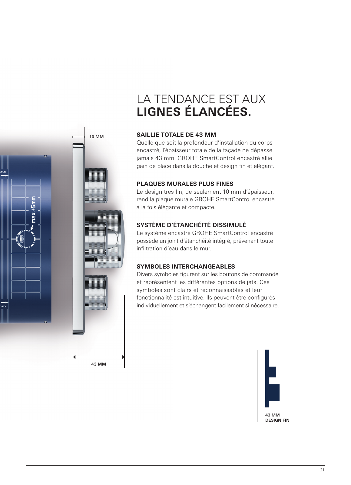 Vorschau FR-fr_MPL_France_2018 Seite 21