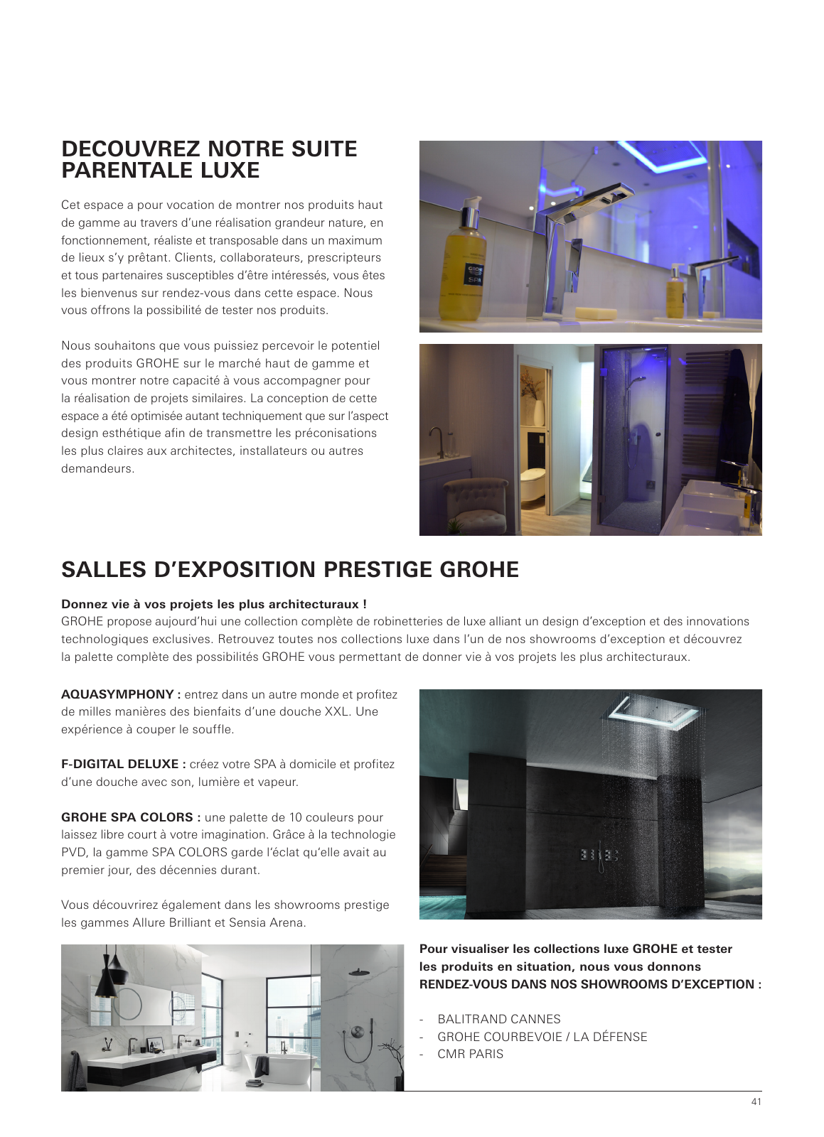 Vorschau FR-fr_MPL_France_2018 Seite 41