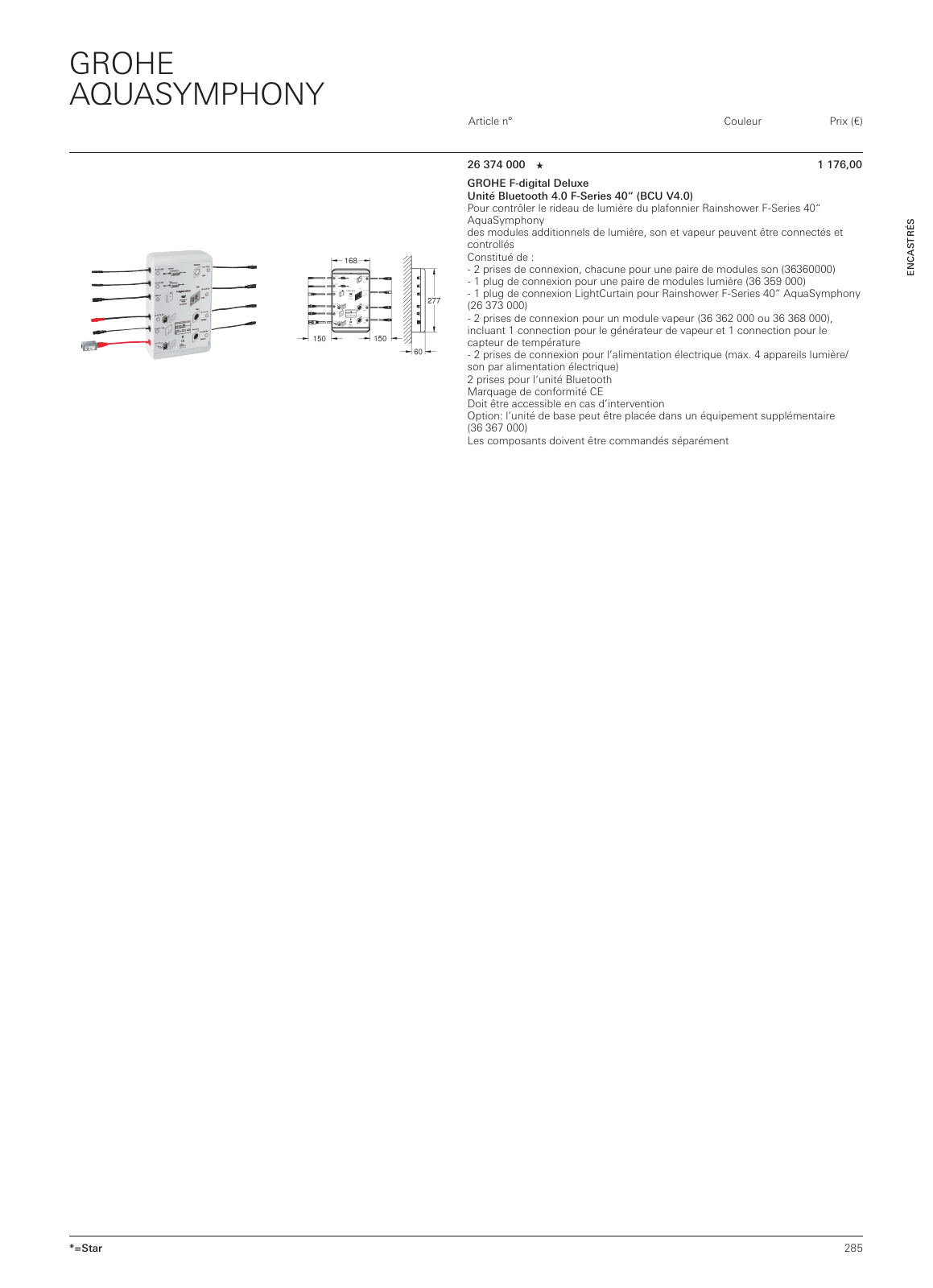 Vorschau FR-fr_MPL_France_2018 Seite 285
