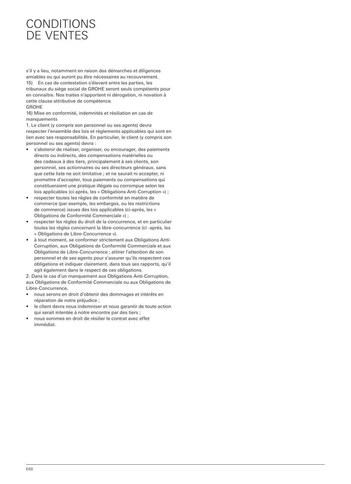 Vorschau FR-fr_MPL_France_2018 Seite 648