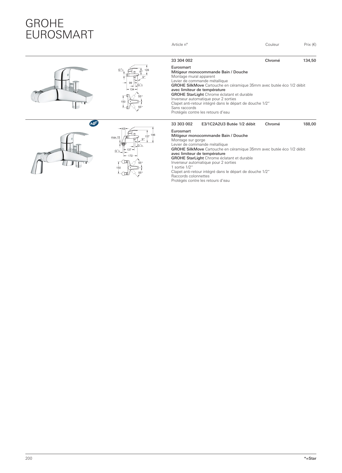Vorschau FR-fr_MPL_France_2018 Seite 200