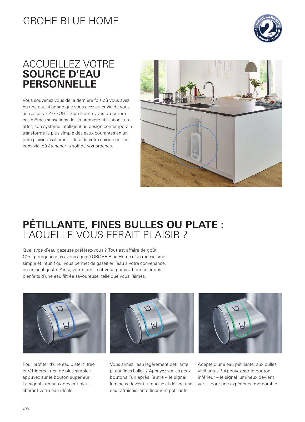 Vorschau FR-fr_MPL_France_2018 Seite 408