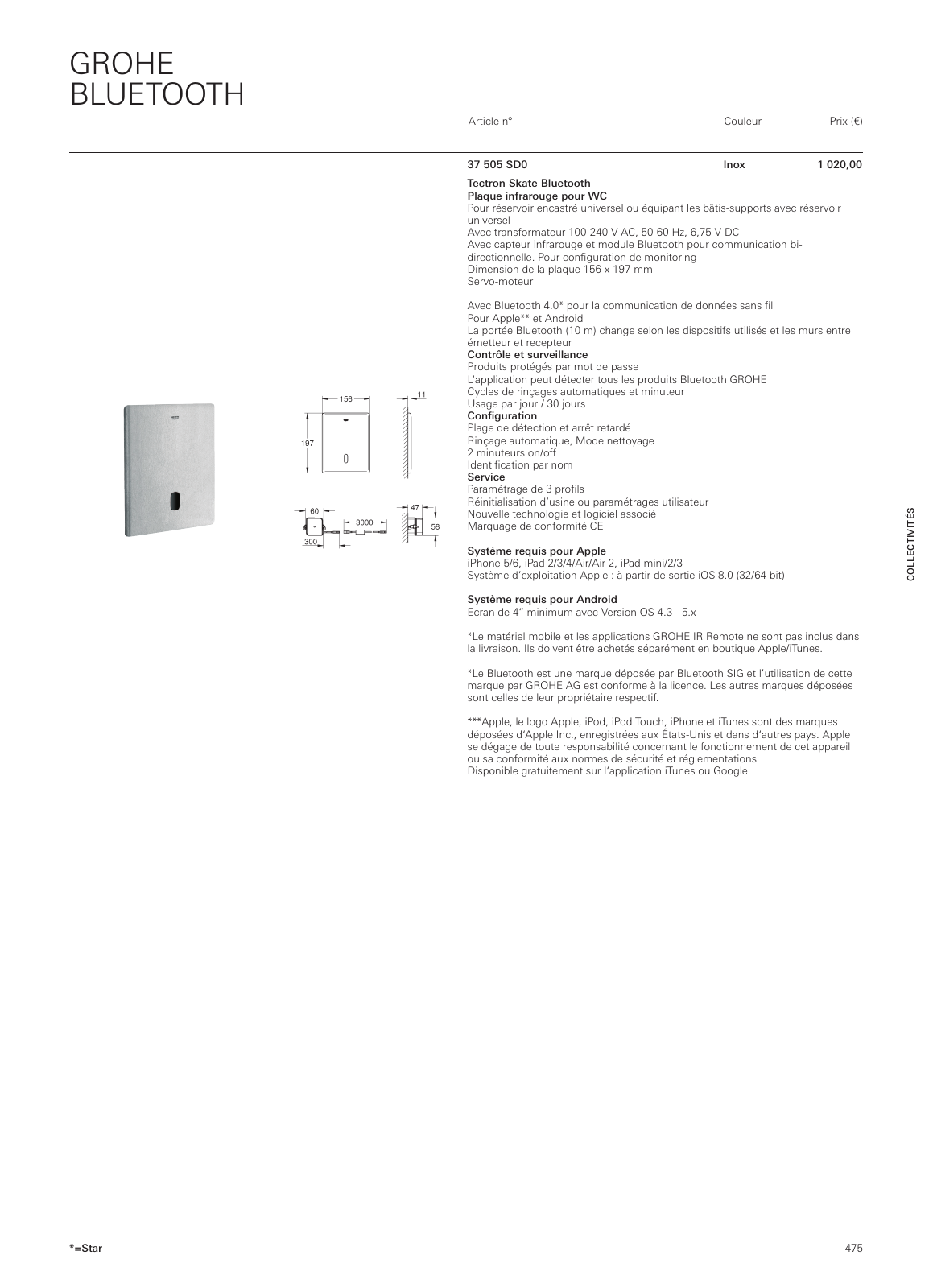 Vorschau FR-fr_MPL_France_2018 Seite 475