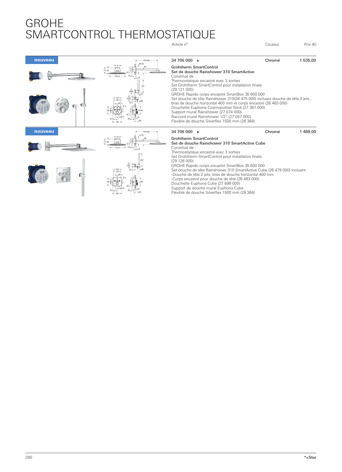 Vorschau FR-fr_MPL_France_2018 Seite 280