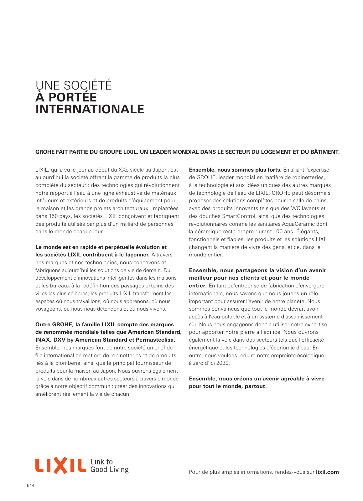 Vorschau FR-fr_MPL_France_2018 Seite 644