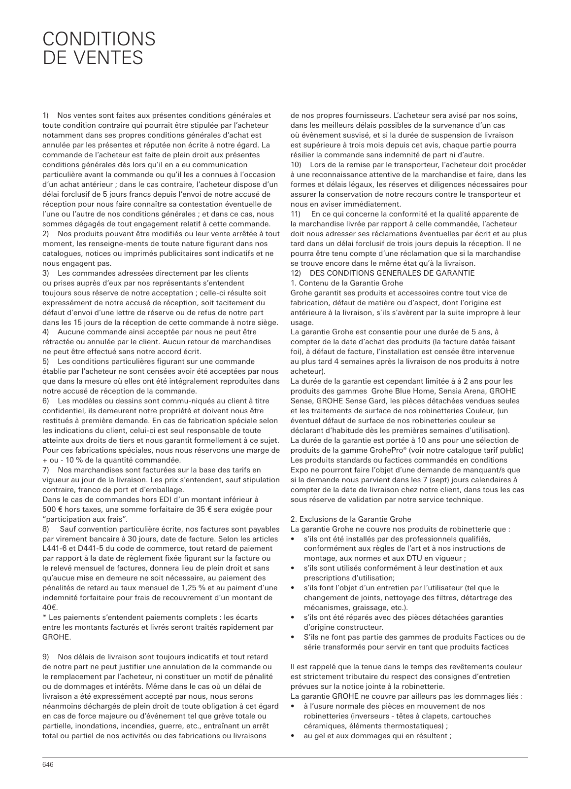 Vorschau FR-fr_MPL_France_2018 Seite 646