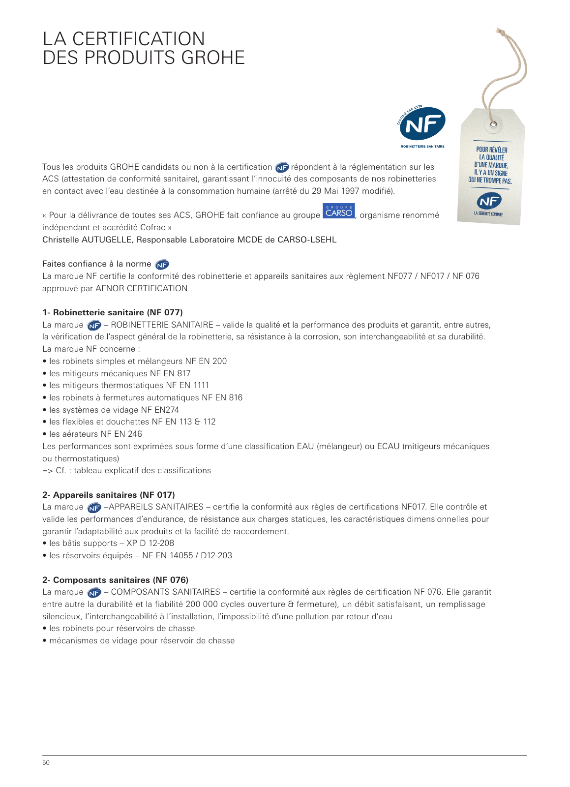 Vorschau FR-fr_MPL_France_2018 Seite 50
